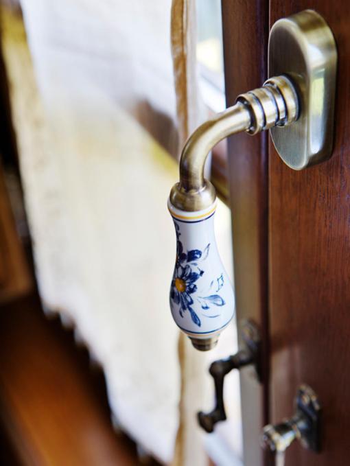 מלון Villabajo La Casona Del Viajante - Adults Only מראה חיצוני תמונה